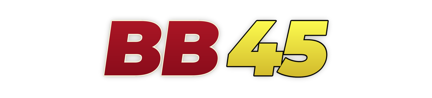 bb45